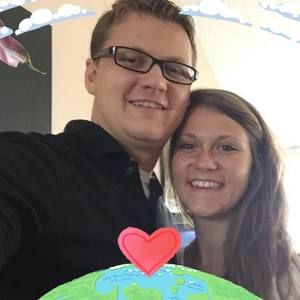 Meet your Posher, Razija